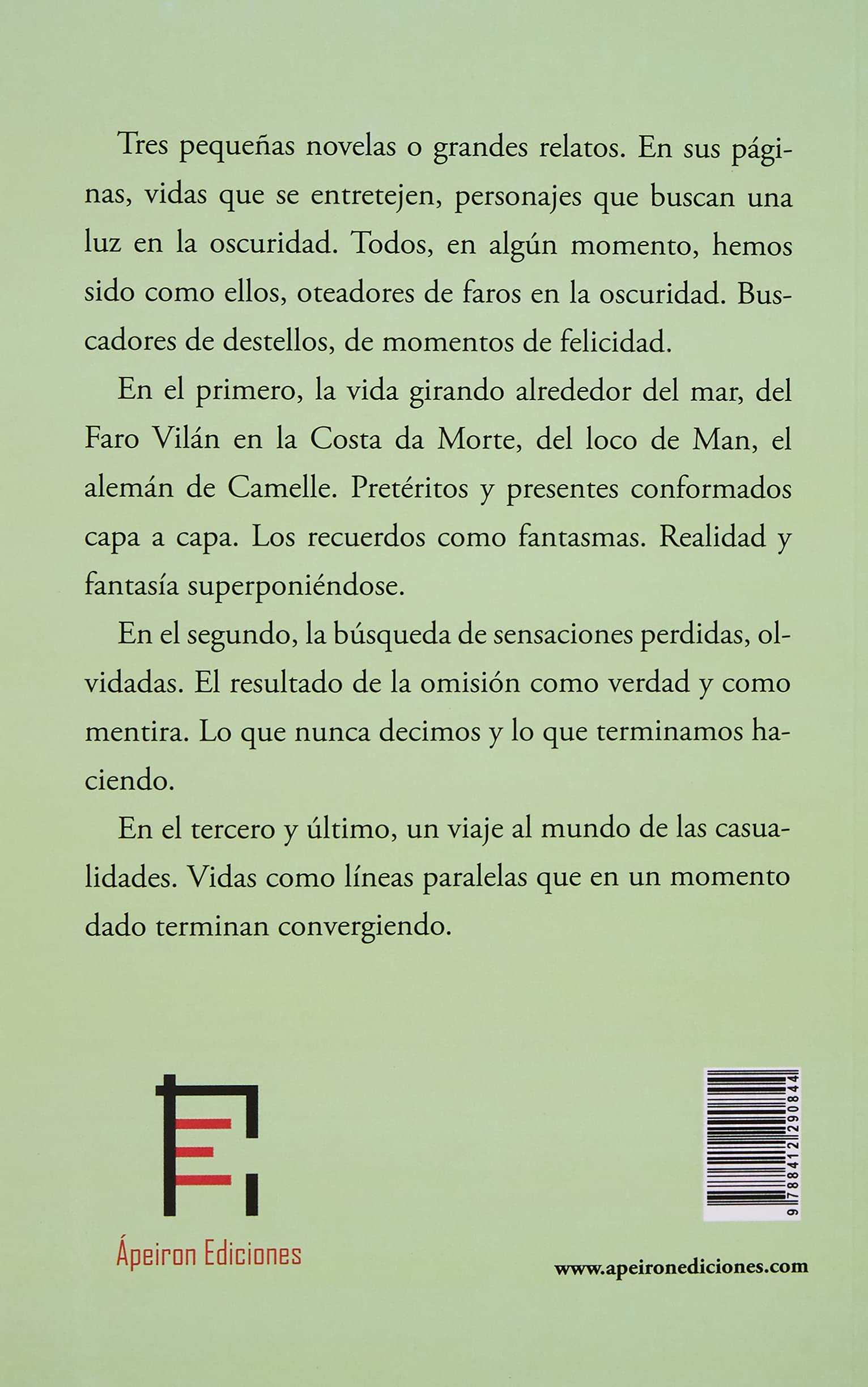 Relatos de mar y vida (FONDO)