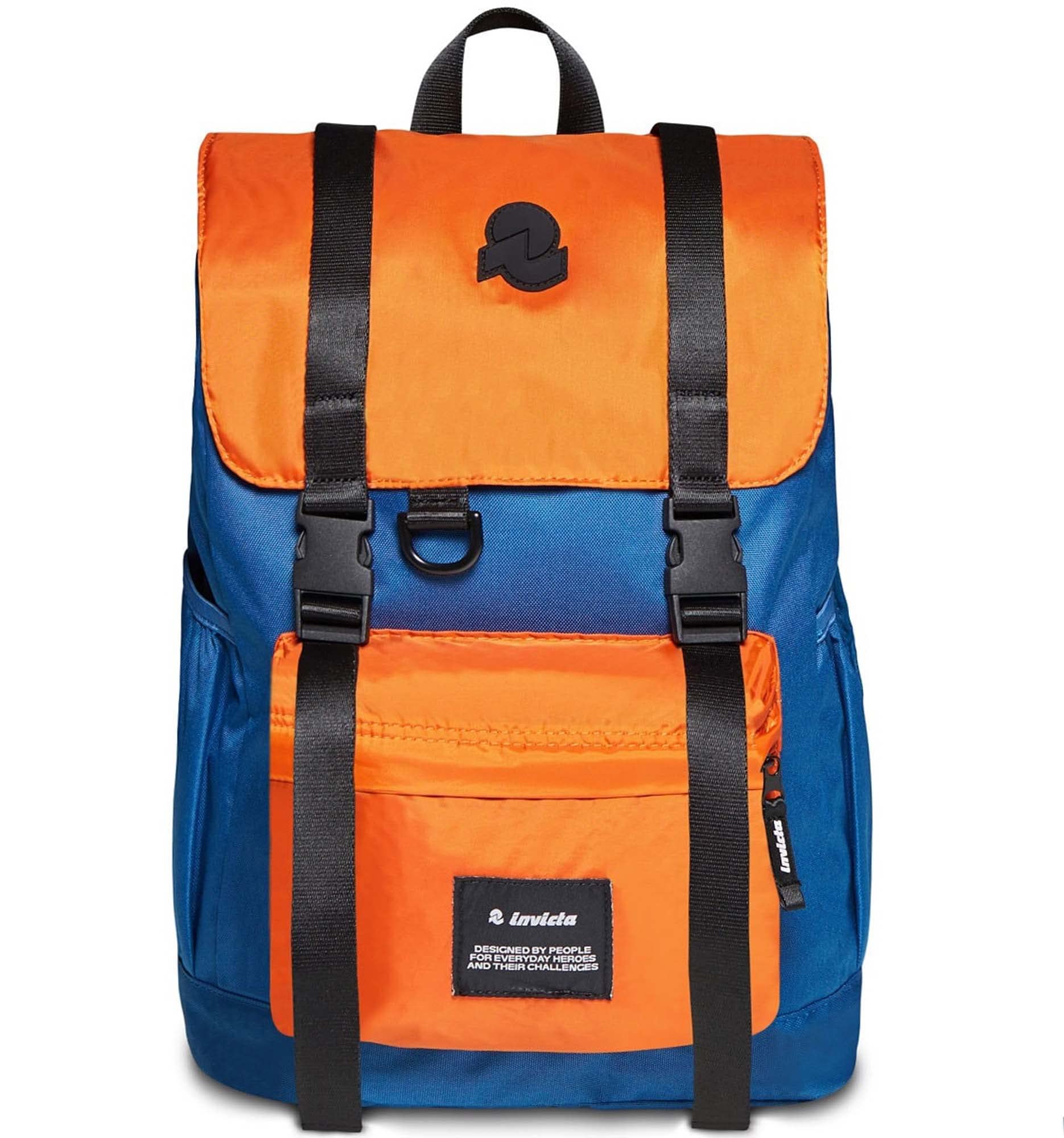 Seven: Rucksäcke und Accessoires
