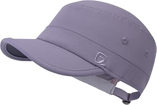 GADIEMKENSDStretch Army Cap Cadet Military in Pakistan