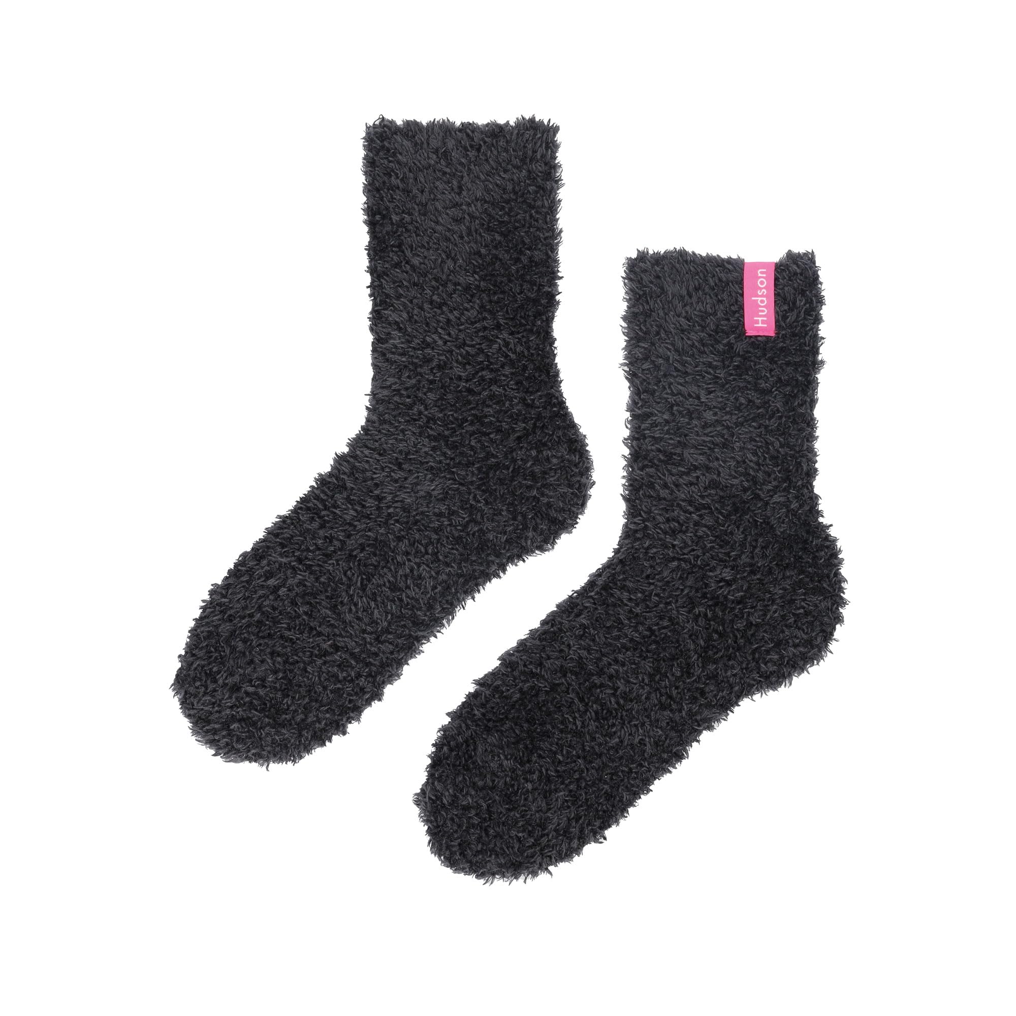 Prime deal on kunert items