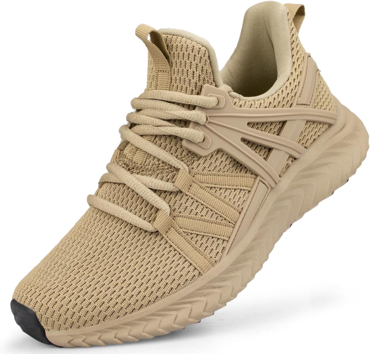 Sneakers womens Food Service Shoe