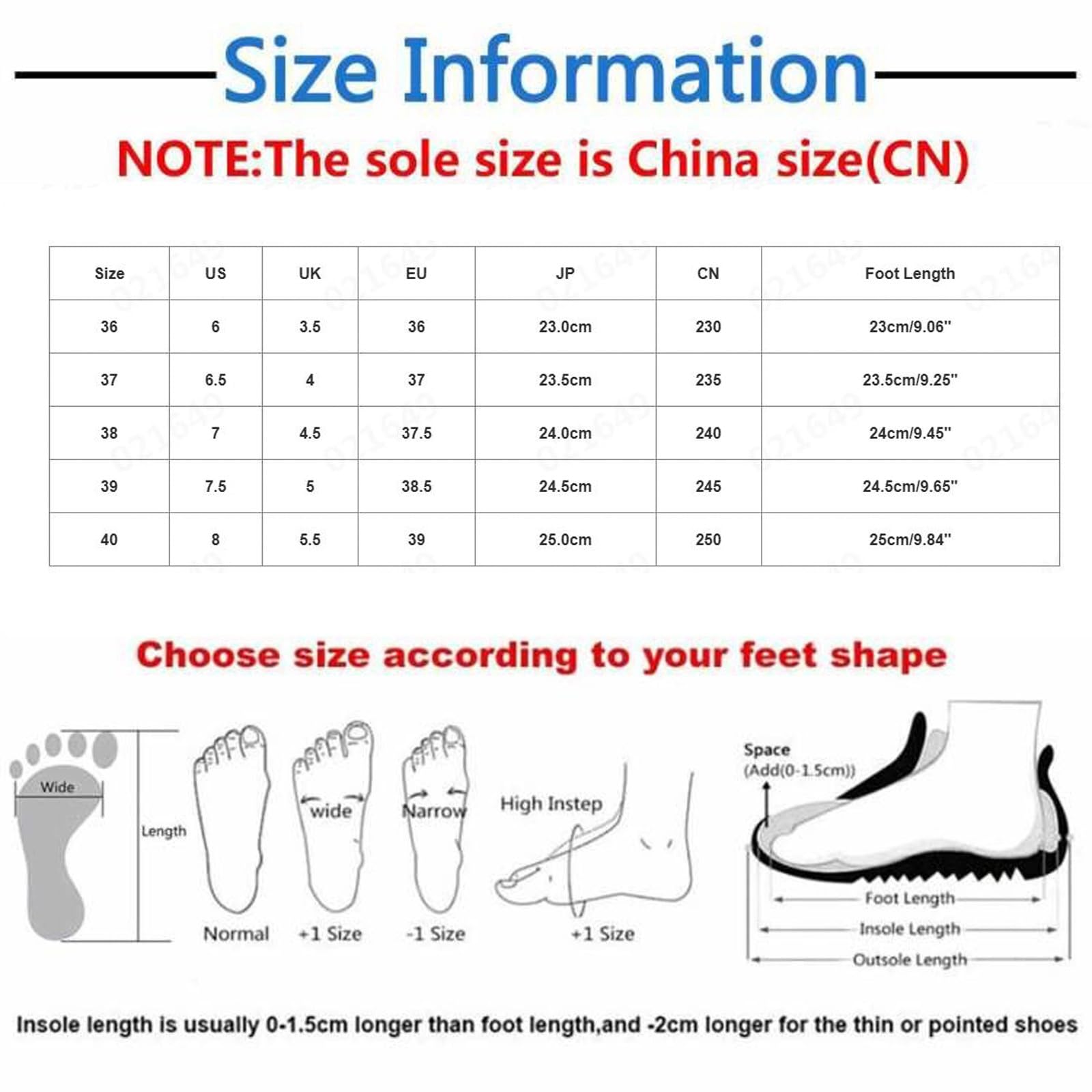 Apres Ski Femme Bottes De Neige Botte Chaussures Hiver D'hiver Pour Chaussure Bottine Montantes Randonnée Bottines Imperméable Boots Après Chaudes Chaude Fourrées Fourrée Après-Ski Apres-Ski