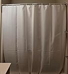 Review Image by VeronicaHatesMe VeronicaHatesMe