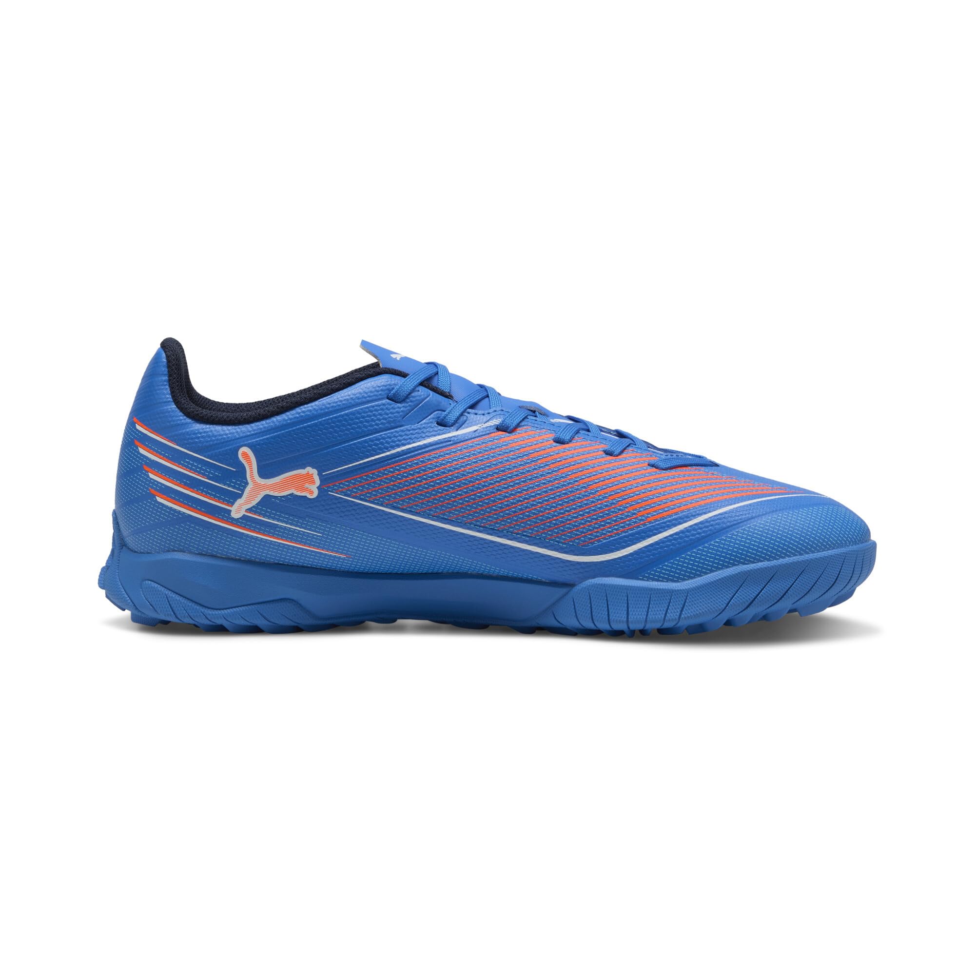 PUMA Ultra 6 Play TT Chaussure de footballMixte