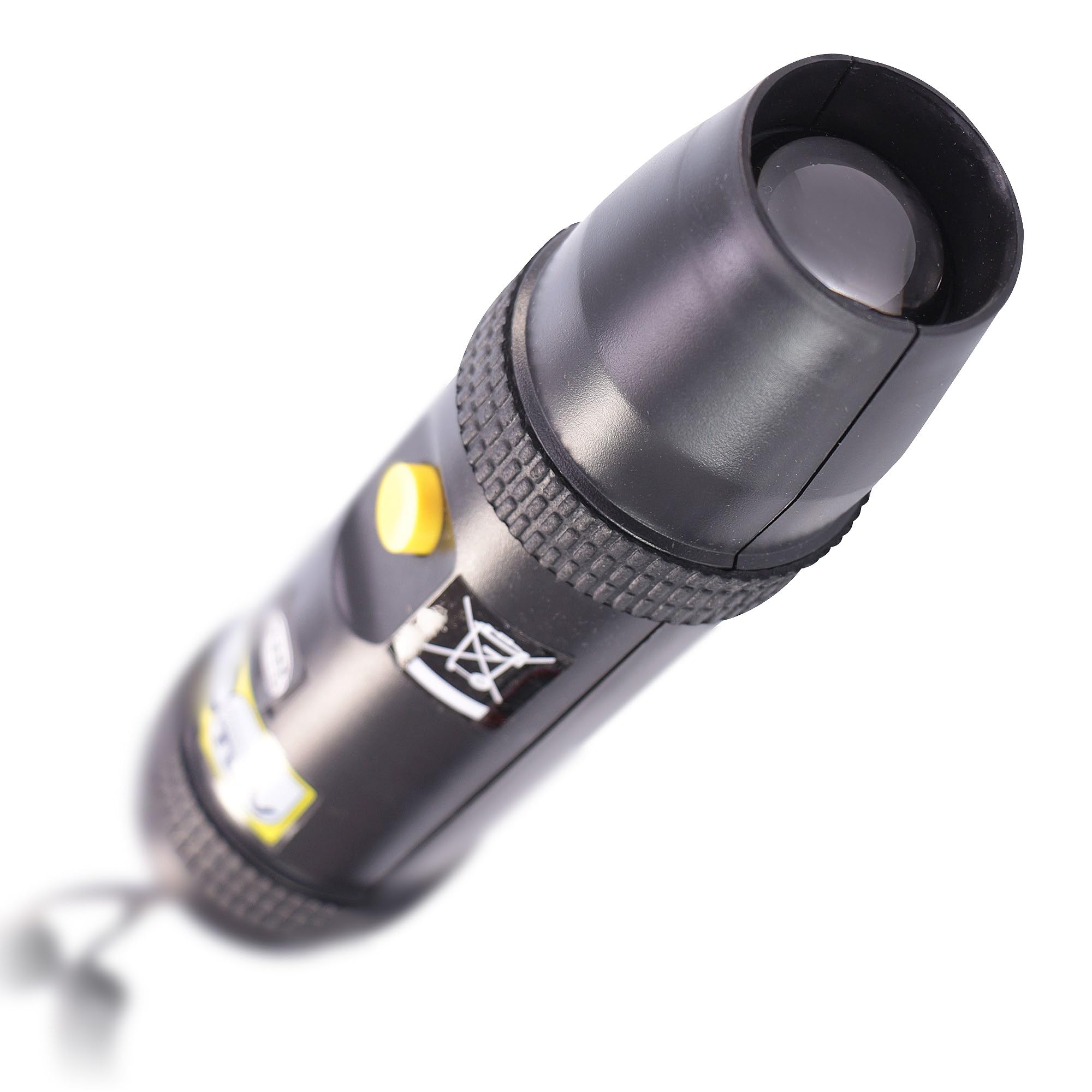 Hella 8PD 004 835-001 Zündzeitpunkt-Einstellstab