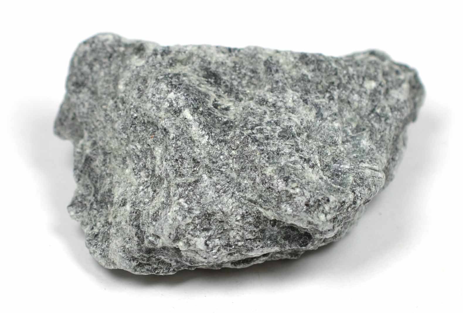 EISCO Talc Mineral Specimens, Pack of 12, Approx. 1" (3cm), For Ages Child & Teen, Includes 12 Talc Specimens, Science