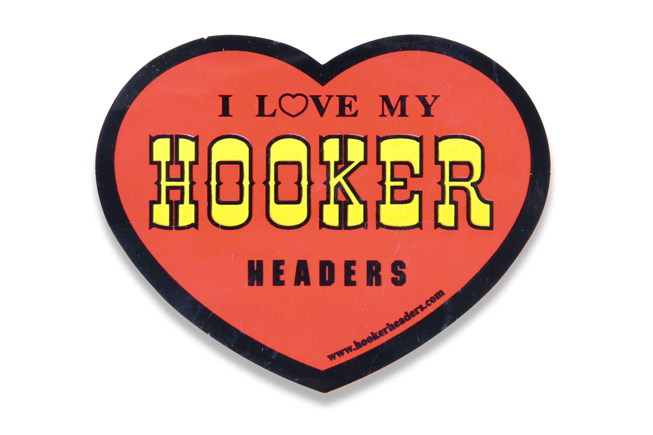 Hooker