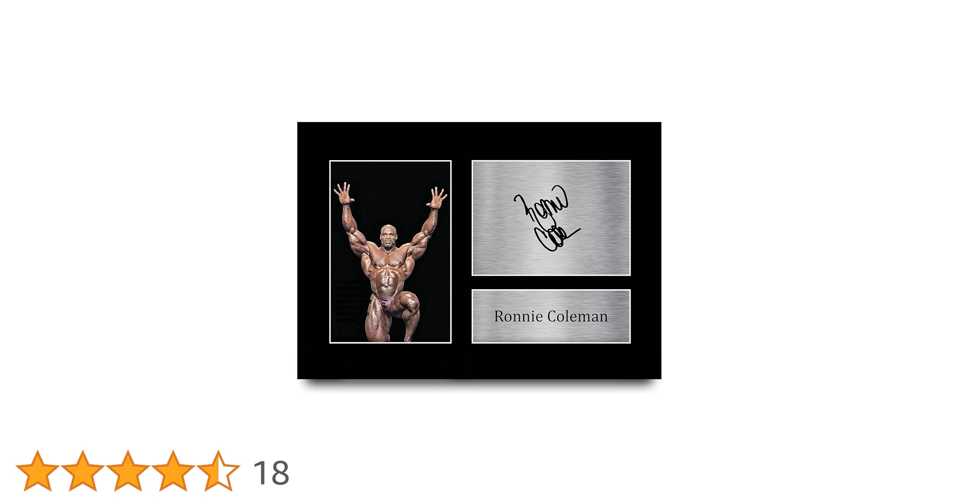 Tony 『ICY BLANC』 版画 直筆サイン入り Yahoo!オークション - 【版画】 水野浩 『 誕生 』 木版画 直筆