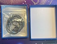 Review Image by Mama Zae Mama Zae