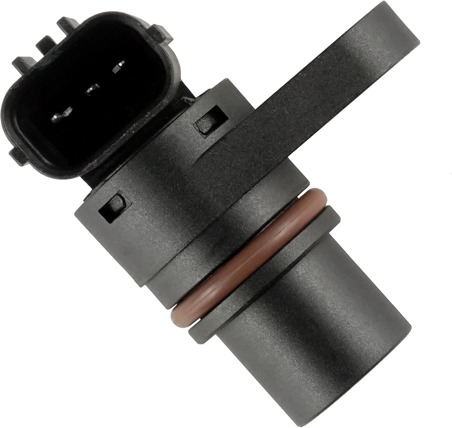 Caltric Speed Sensor Compatible With Honda Rancher TRX420 TRX 420 2007 2008 2009 2010 2011 2012-2016
