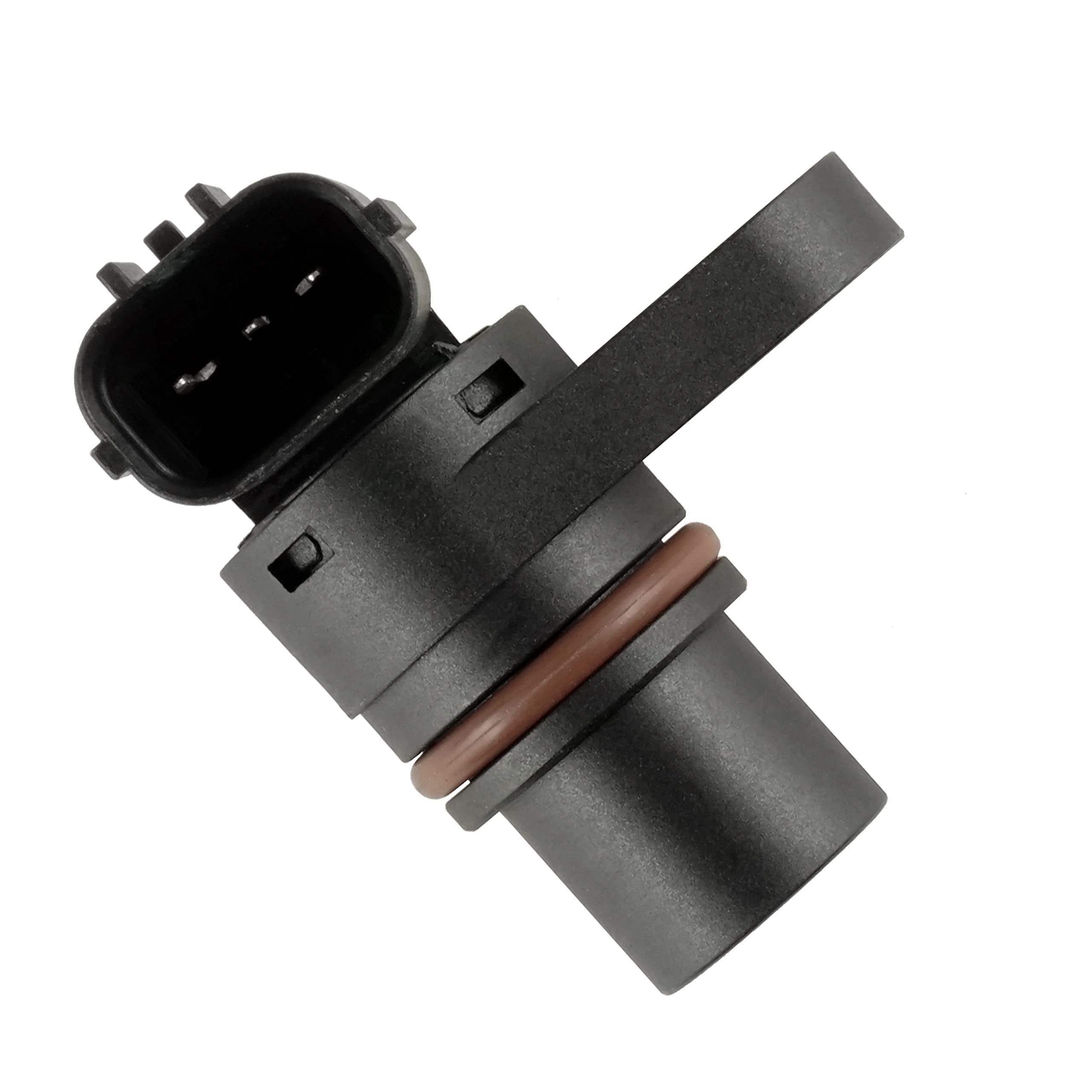 Caltric Shift Motor Assembly Actuator Compatible With Honda Pioneer 1000 SXS1000 | Pioneer 500 SXS500 | SXS1000M3 | SXS1000M5 | SXS1000M6 | SXS500M | 2015-2023 - View #5