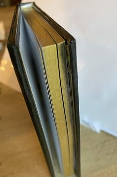 First Holy Communion Missal - Catholic Prayer Book Hard Cover English Black