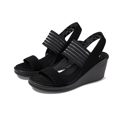 SKECHERS Rumblers Sci Fi Women