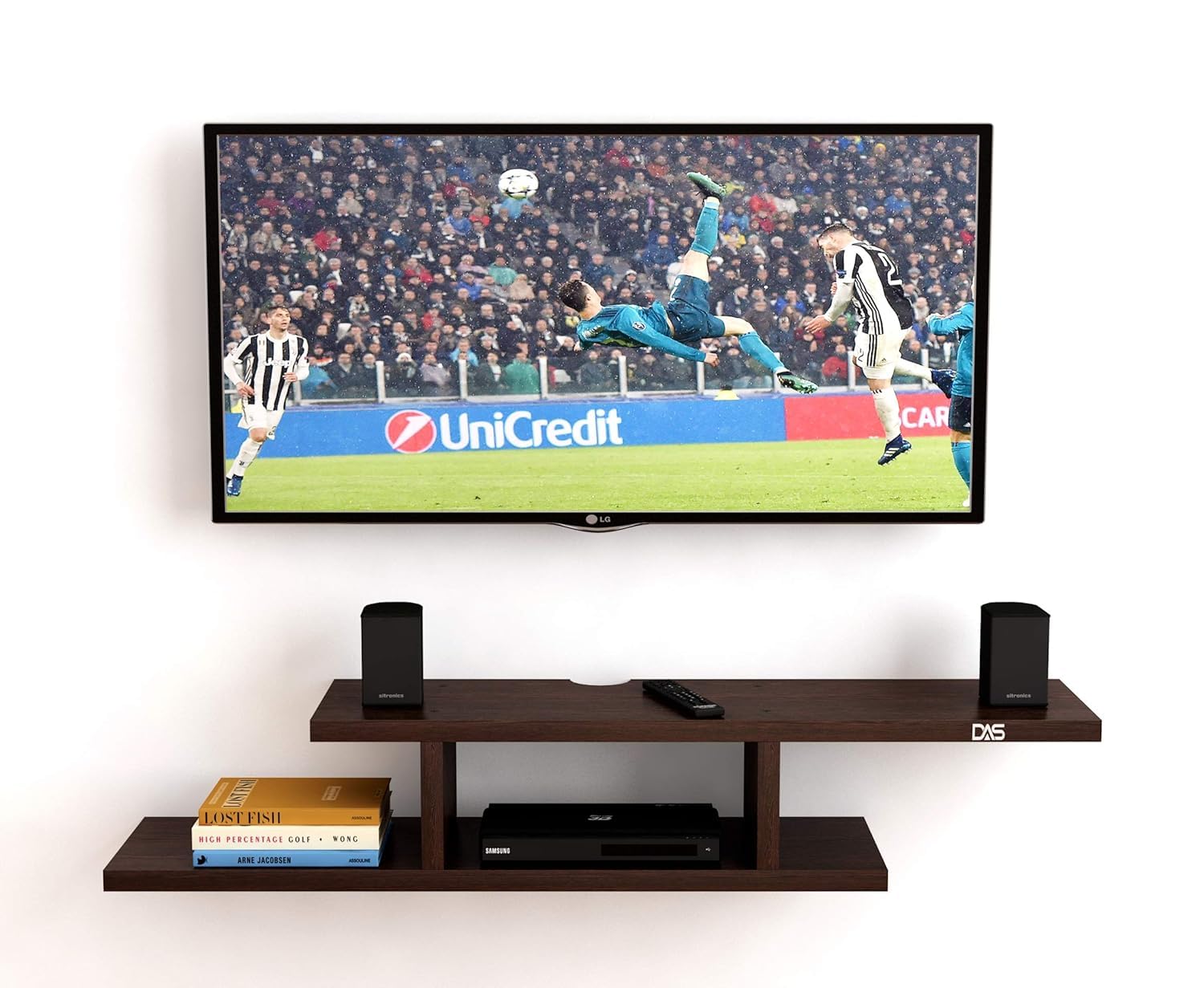 VOLDMART Shelf Rack TV Decoration for Living Room, Bedroom,Dish Stand,tv Cabinet for Living Room Wooden/tv Cabinet for Living Room Solid Wood,-image-47