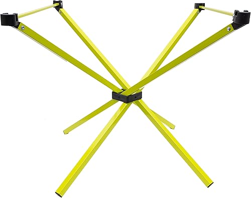 Miniatura 6 de ALPS Mountaineering Mesa a fuego lento