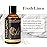 MAYJAM 100ML/3.38FL.OZ Fresh Linen Fragrance Oils with Glass Dropper, Essential Oils for Diffusers for Home, Long Lasting Scented Oils for Diffusers Soap Candle Making