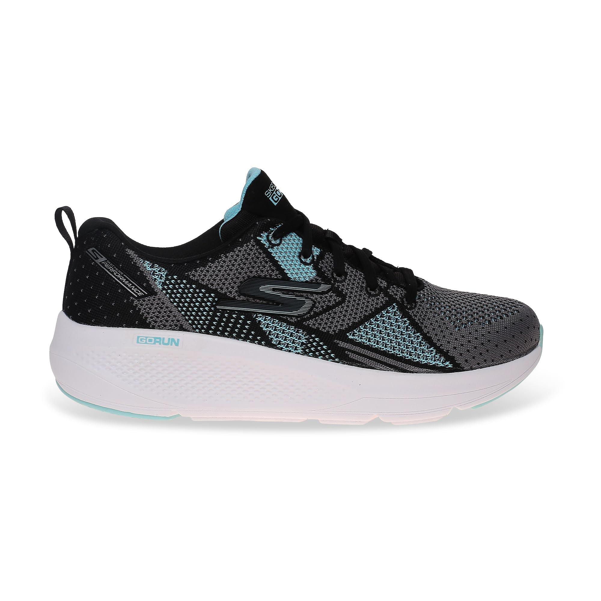 skechers Womens Go Run Elevate Quick Stride Sneaker-picture-33