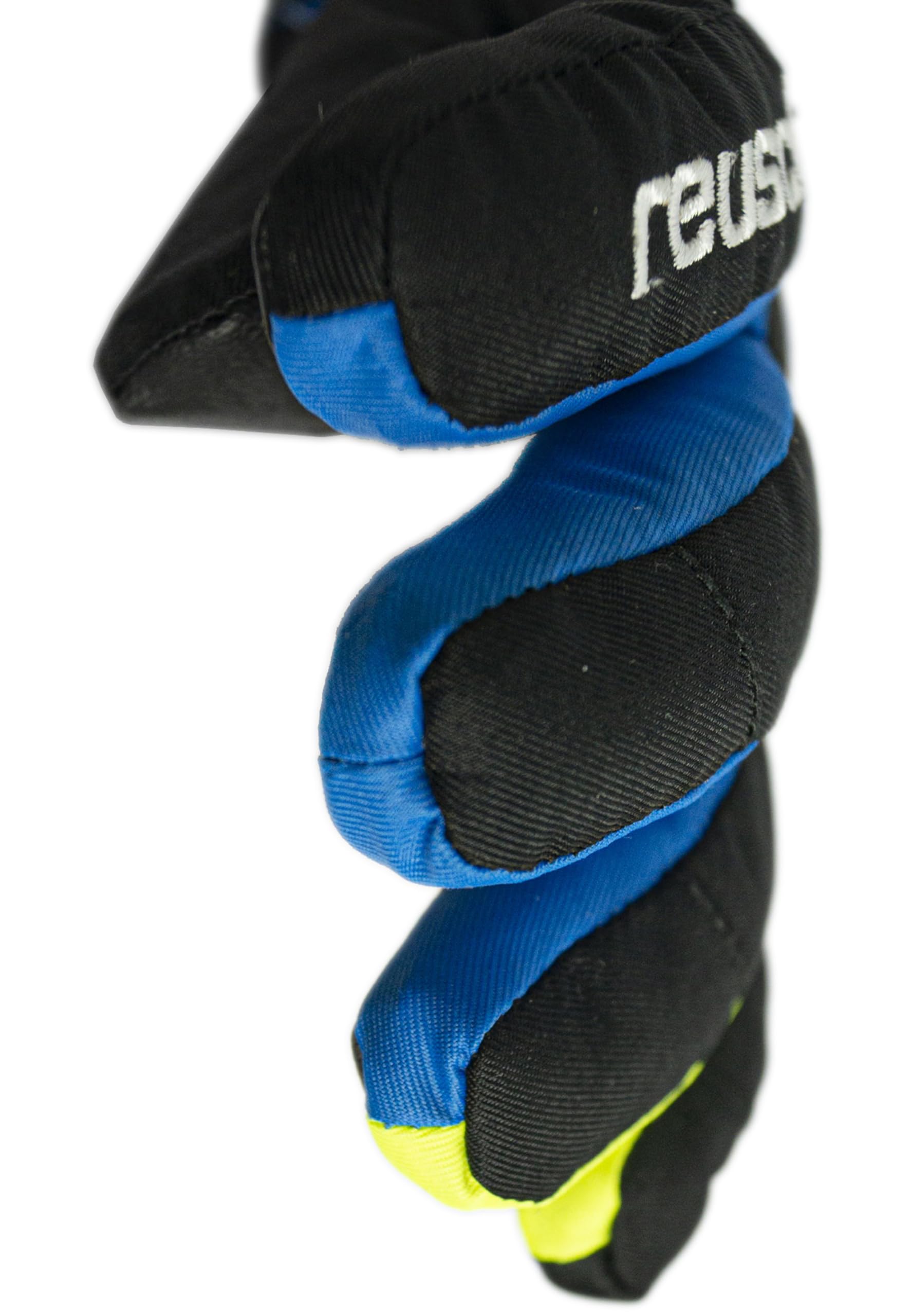 Reusch Dario R-tex Xt rękawice dziecięce