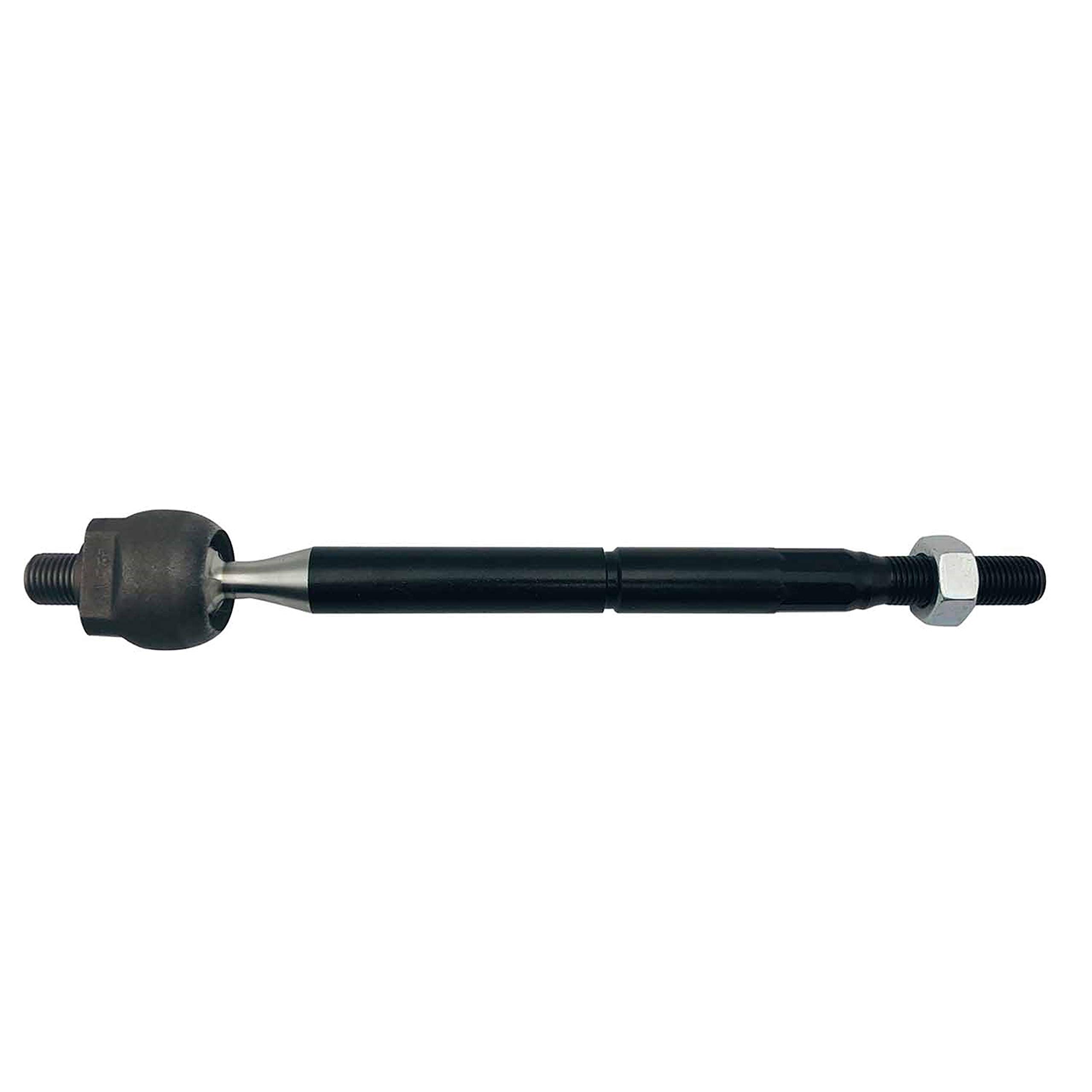 Amazon.com: CTR CR0211 [OE Supplier] Front Inner Tie Rod End