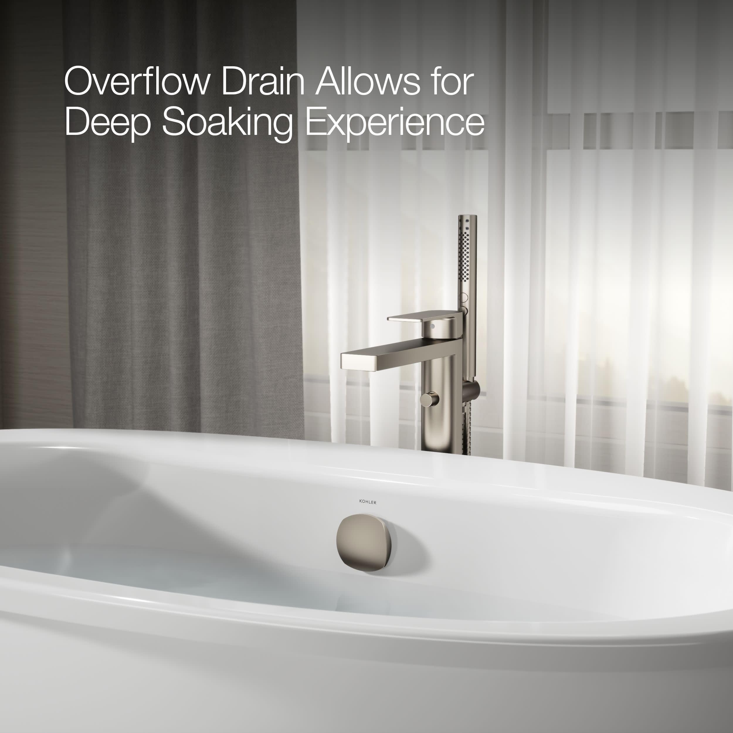 Kちゃん $_57.JPG?set_id=880000500F