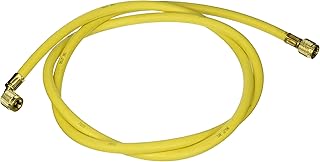 Yellow Jacket 12072 Special 1/4