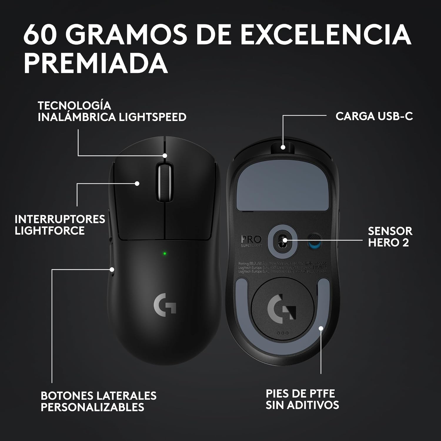 71eqZ iJdPL. AC SL1500