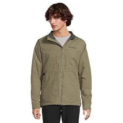 Columbia Loma Vistatm III Jacket Men