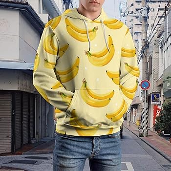 【新品未開封品/最安価格】バナナマン パーカー 新品未開封品】バナナマン パーカー 2025年最新】バナナマンパーカーの
