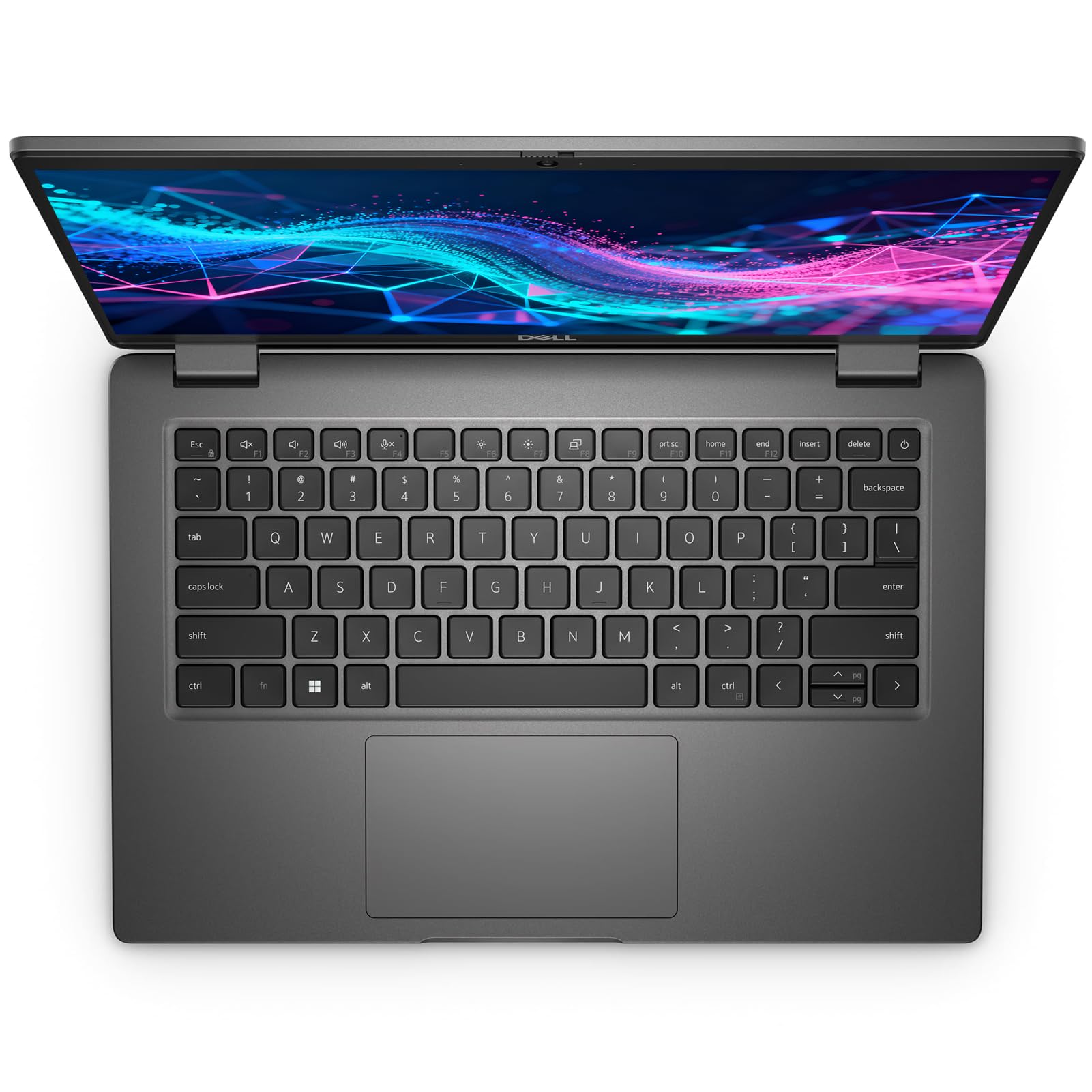 Amazon.com: Dell Latitude 3440 - Computadora portátil de negocios