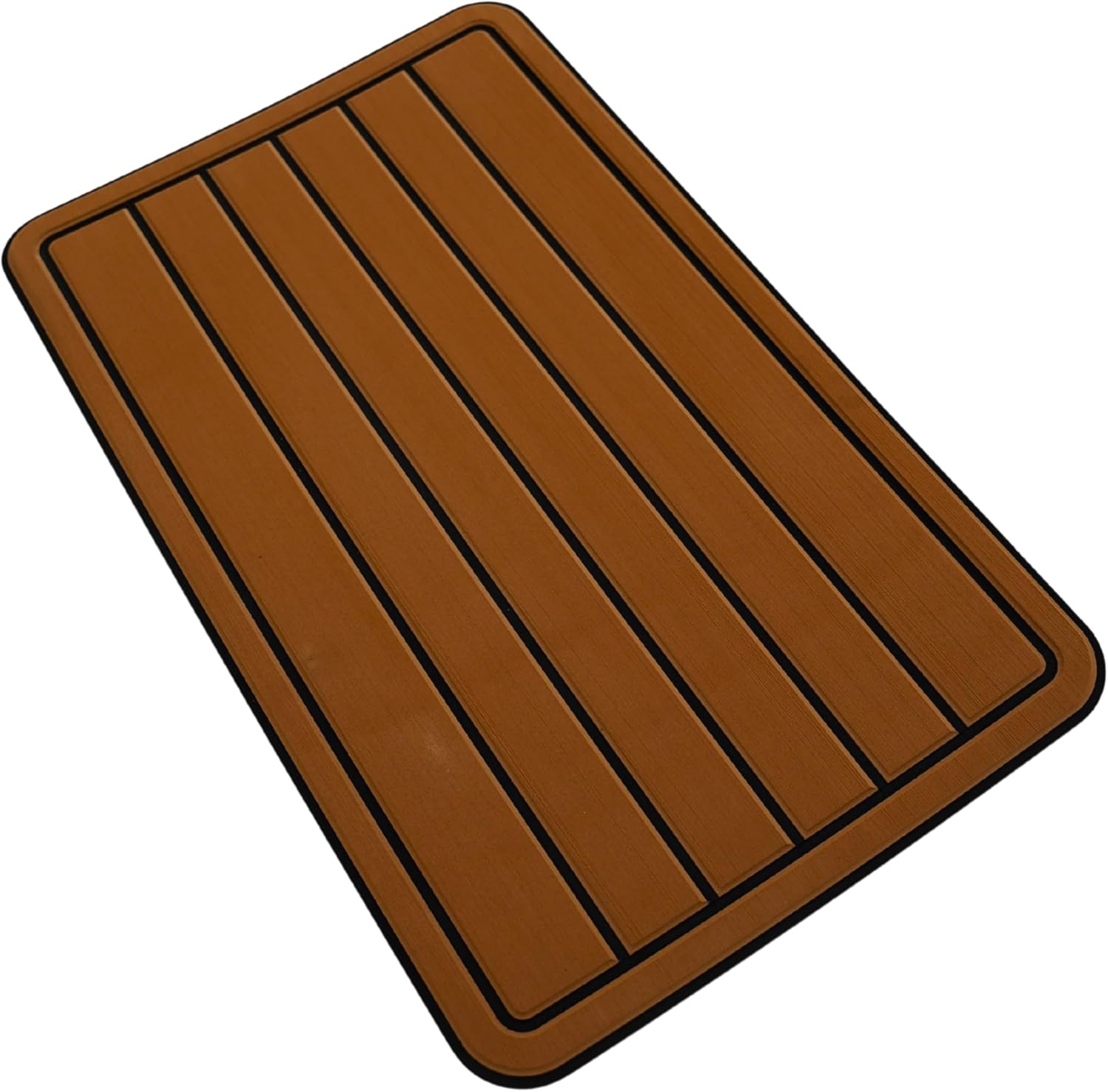 Yeti Haul Cooler Mat Pad 3M Self Adhesive Backing