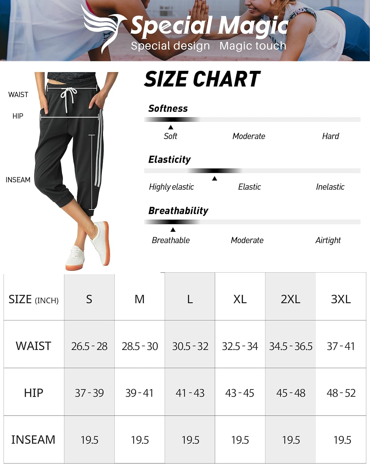 ブルブブ BUL BU-BU レオパード柄ダイヤキルティング ダウンベスト BUL