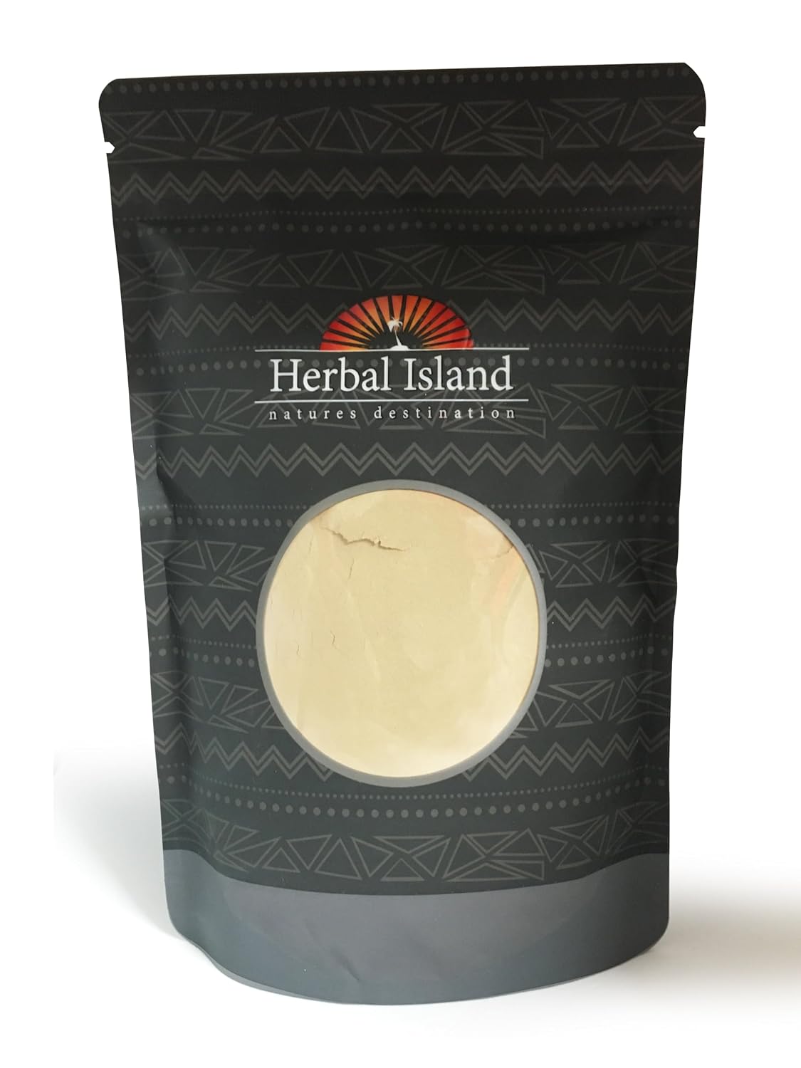 Generic Muira Puama Bark Powder - 1 LB, 16 Ounce