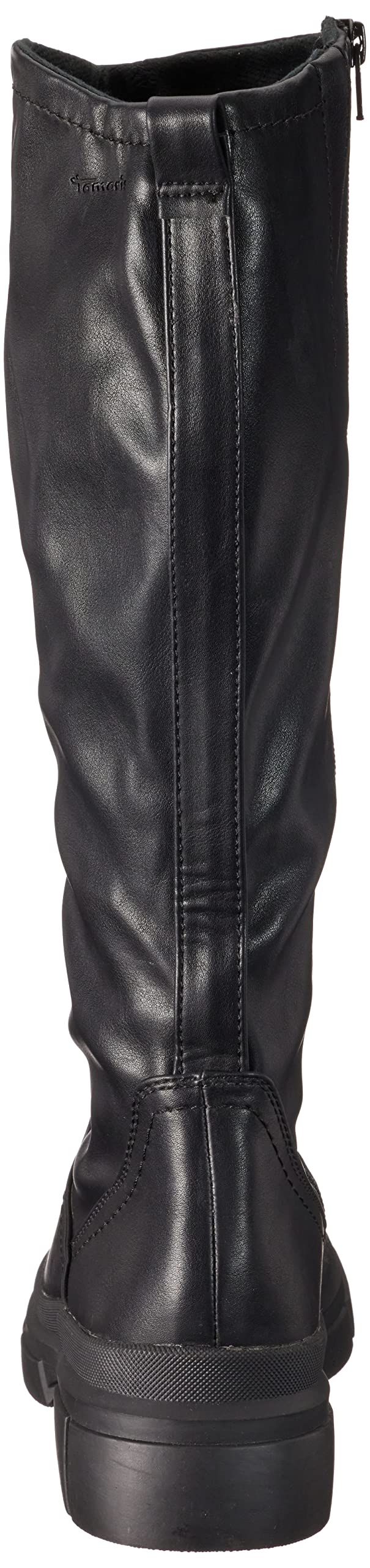 Tamaris Damen 1-1-25628-29 020 37 – Ansicht 3