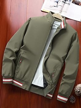 ジャケット・アウター 9090 Leather Jacket M 9090 Leather Jacket M