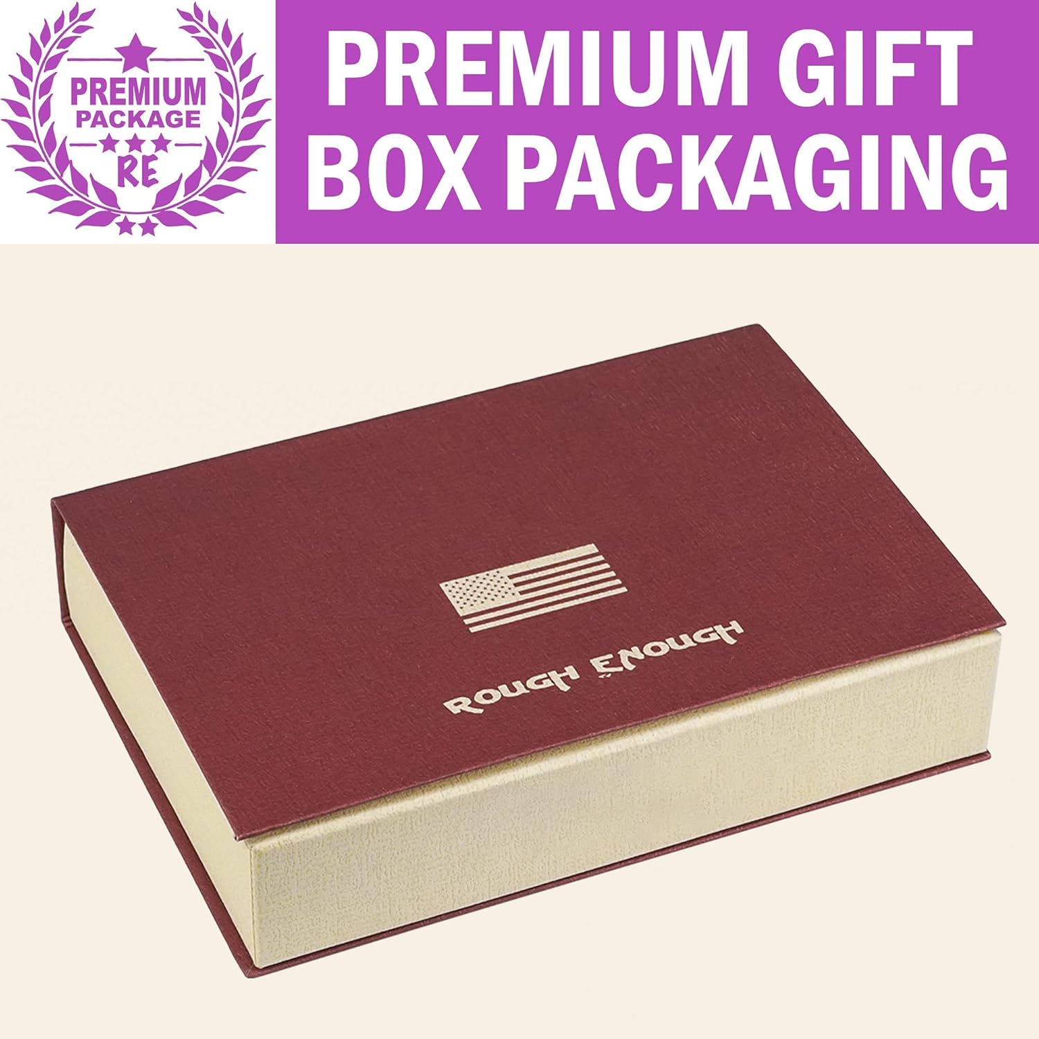 Rough Enough Kids Wallets for Boys Orange and Pink Wallet Bundle Set : Clothing, Shoes & Jewelry