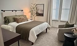 Review Image by C Brigadier C Brigadier