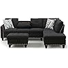 Product Photo 5