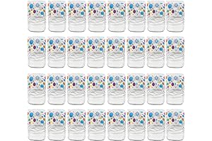 Value Pack of Baby Alive Diapers: Reliable Diapers for Your Baby's Delight