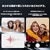 C 24 Ultra 5G Unlocked Portable Phone, 6+256 GB Smartphone, Android 13.0, 48+108 MP Zoom Camera, Built-in Pen-In, Long Battery Life 6800mAh, Dual SIM, 6.8 HD Screen, Face ID/Fingerprint Lock/GPS
