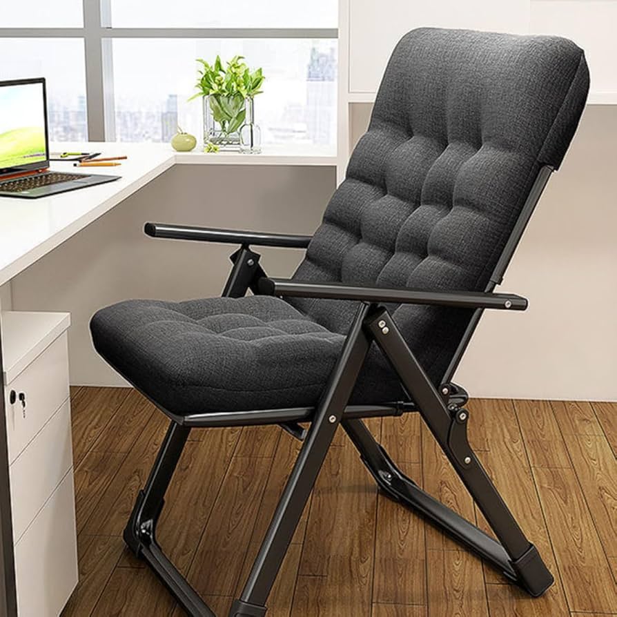 フォリスト リクライニングワークチェア ゲーミングチェア 35430-40-211027-01.jpg