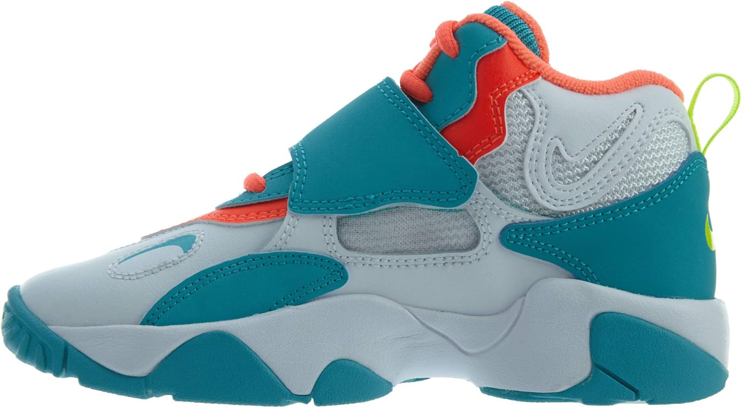 Kids nike speed turf Outlet