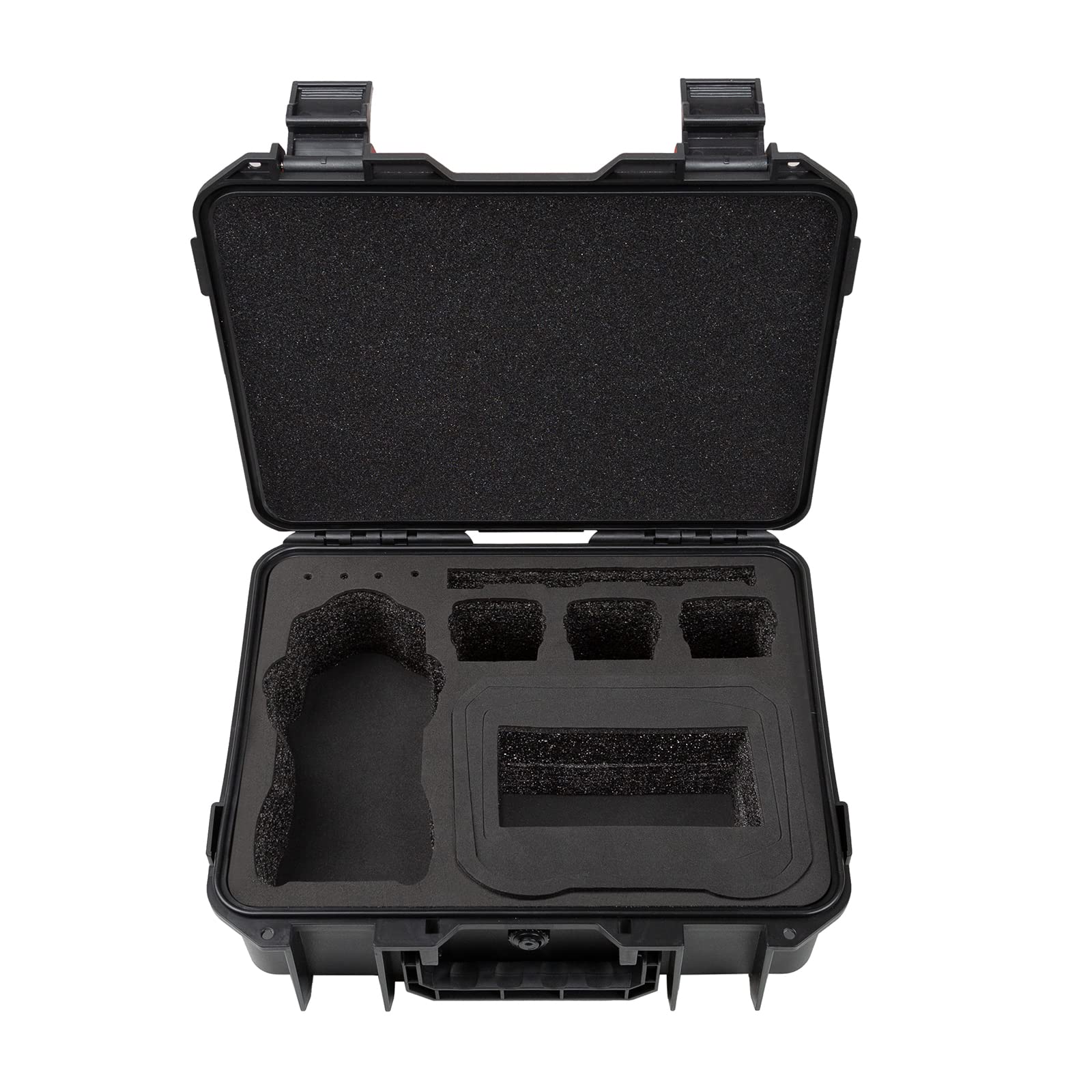 Custodia rigida per trasporto Air 2S/Air 2 Flying resistente all'usura borsa da trasporto custodia stabile