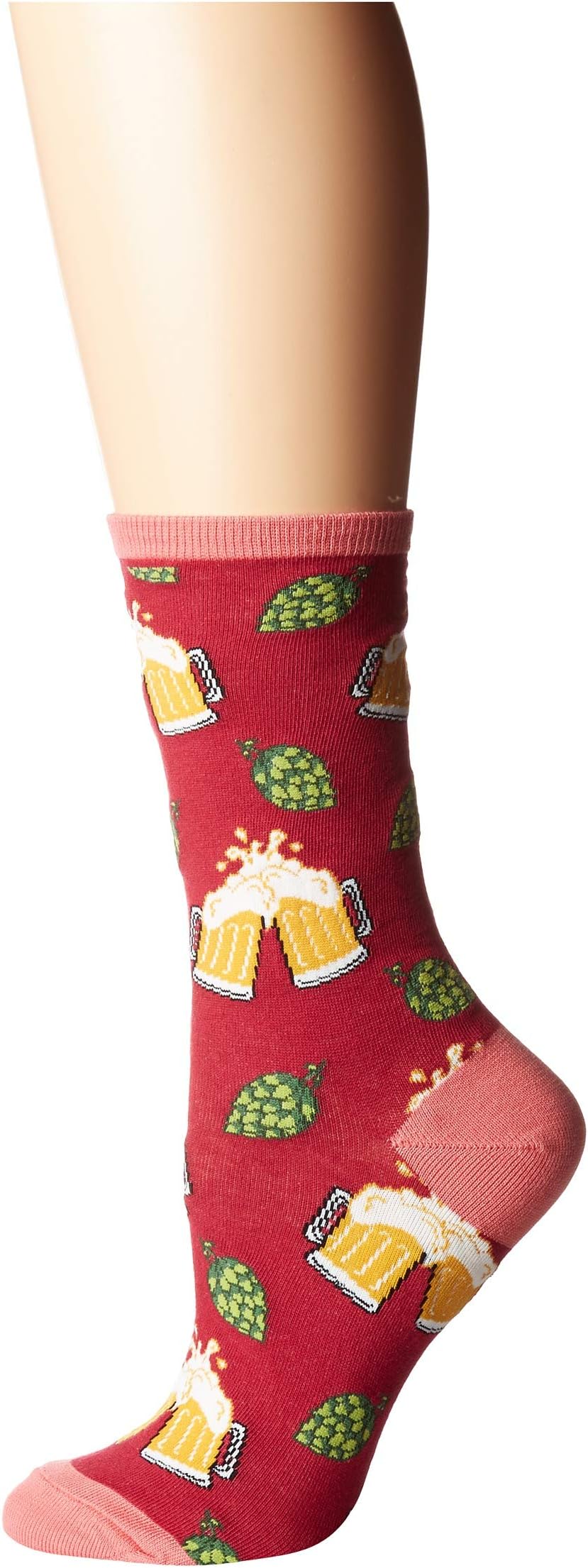 Hoppier Together