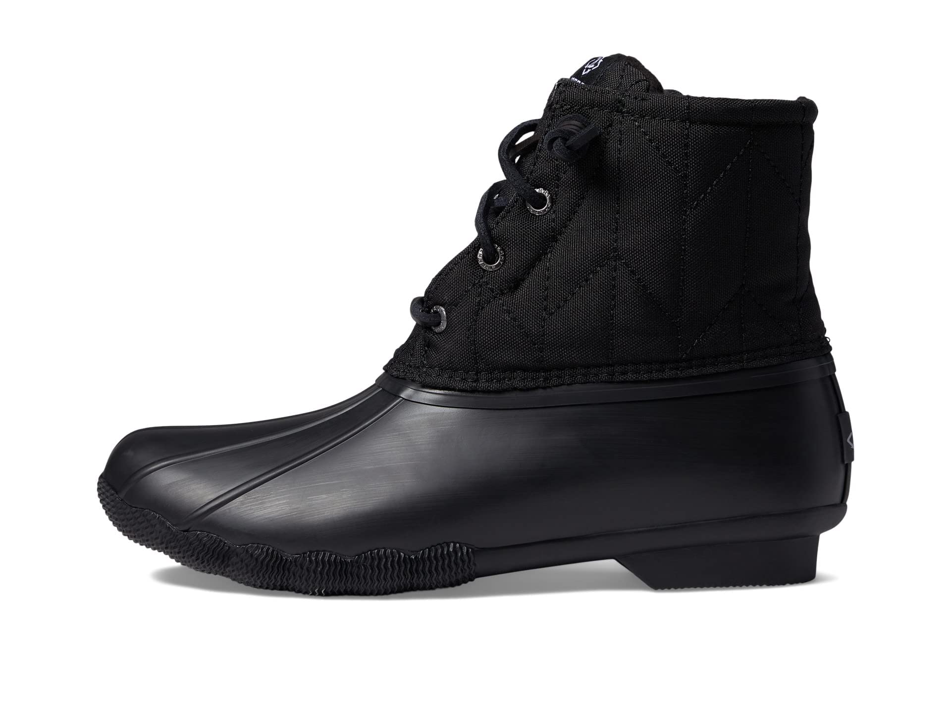 Sperry Women's Saltwater Winter Lux Boots