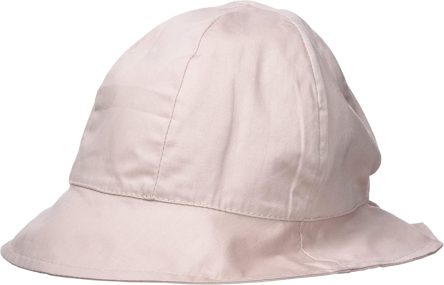NAME IT Baby Girls' Peaked Cap