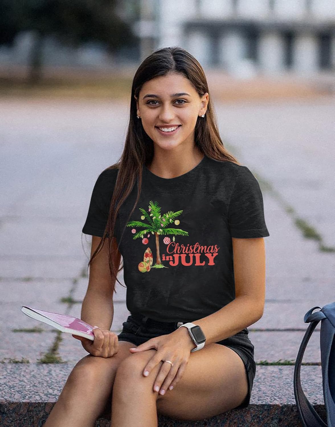 https://m.media-amazon.com/images/I/71eqeFM31uL._AC_SL1500_.jpg