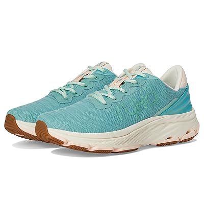 Ryka Devotion X Max RS Walking Shoe Women