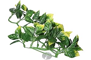 Exo Terra Artificial Terrarium Plant Small (Amapallo Dendrobate)