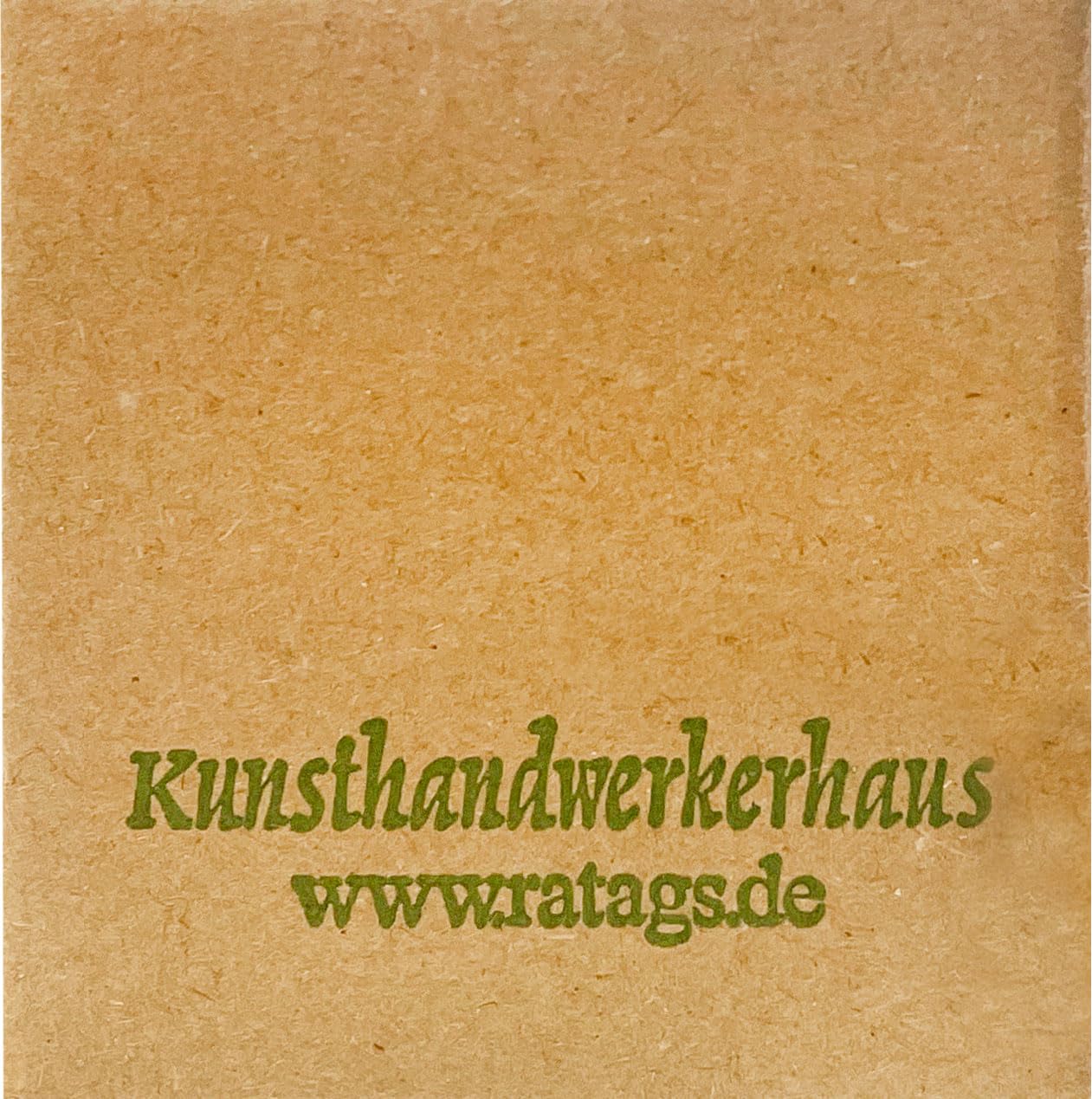 Räuchermännchen, Winterkind mit Ski