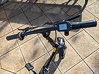 Review Image by Jack Chu Jack Chu